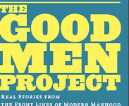 The Good Men Project