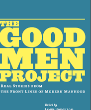 The Good Men Project