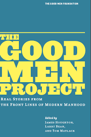 The Good Men Project