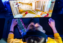 Gaming Guide