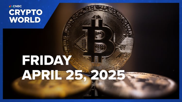 Crypto News