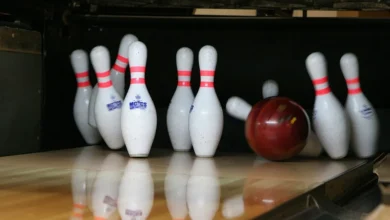 Is Bowling a Sport