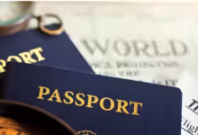Do You Need a Passport to Go to Hawaii​​