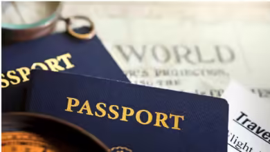 Do You Need a Passport to Go to Hawaii​​