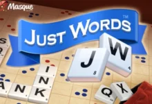 Just Words