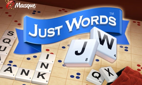 Just Words